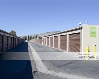 Photo 3 of Extra Space Storage - 851 West Esplanade Avenue, San Jacinto, CA