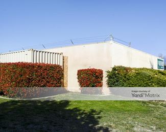 Photo 5 of Extra Space Storage - 851 West Esplanade Avenue, San Jacinto, CA