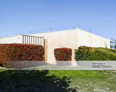 Storage Units for Rent available at 851 West Esplanade Avenue, San Jacinto, CA 92582