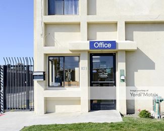 Photo 6 of Extra Space Storage - 851 West Esplanade Avenue, San Jacinto, CA