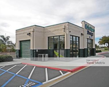 Storage Units for Rent available at 313 South Riverside Avenue, Rialto, CA 92376
