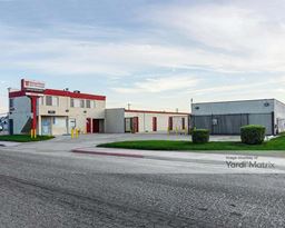 Image for SecurCare Self Storage - 2431 Rubidoux Blvd, Riverside, CA