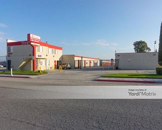 Photo 5 of SecurCare Self Storage - 2431 Rubidoux Blvd, Riverside, CA