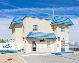 Image for RightSpace Storage - 14421 Borego Road, Victorville, CA