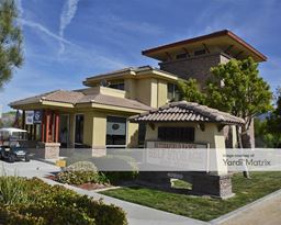 Image for Butterfield Ranch Self Storage - 43920 Butterfield Stage Road, Temecula, CA