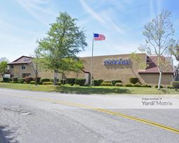 Image for American Mini Storage - 41750 Rider Way, Temecula, CA