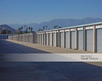 Photo 5 of Extra Space Storage - 11215 Indiana Avenue, Riverside, CA