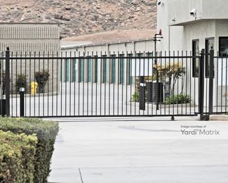 Photo 3 of Attic Self Storage - 3375 Arlington Avenue, Riverside, CA