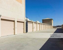 Image for Extra Space Storage - 240 Hidden Valley Pkwy, Norco, CA