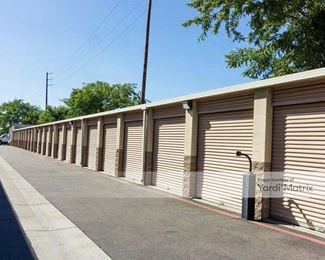 Photo 2 of Extra Space Storage - 240 Hidden Valley Pkwy, Norco, CA