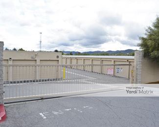 Photo 3 of Guava Street Self Storage - 41176 Guava Street, Murrieta, CA