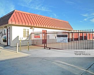 Photo 2 of Adelanto Self Storage - 11455 Bartlett Avenue, Adelanto, CA