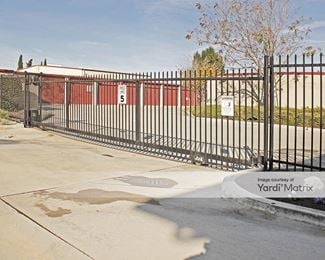Photo 3 of Alpine Storage - 31838 Dunlap Blvd, Yucaipa, CA