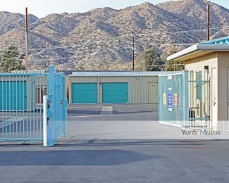 Photo 5 of Purely Storage - 7340 Hopi Trail, Yucca Valley, CA