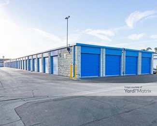 Photo 2 of SecurCare Self Storage - 10580 Benson Avenue, Montclair, CA