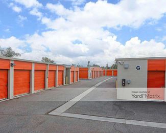 Photo 3 of Extra Space Storage - 9356 Bellegrave Avenue, Riverside, CA