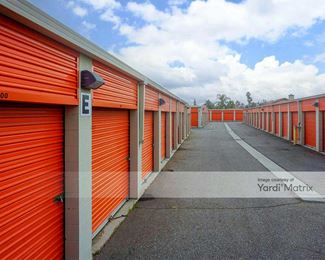 Photo 4 of Extra Space Storage - 9356 Bellegrave Avenue, Riverside, CA