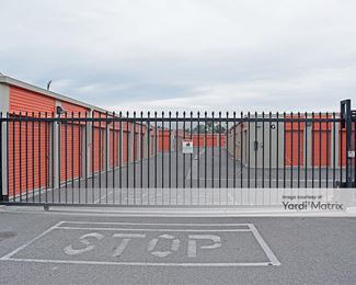Photo 5 of Extra Space Storage - 9356 Bellegrave Avenue, Riverside, CA