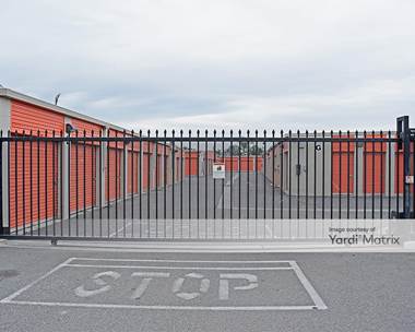 Storage Units for Rent available at 9356 Bellegrave Avenue, Riverside, CA 92509