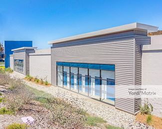 Photo 4 of Silverhawk Self Storage - 30470 Commerce Court, Murrieta, CA