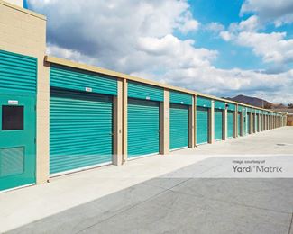 Photo 2 of Dollar Self Storage - 11110 Limonite Avenue, Jurupa Valley, CA