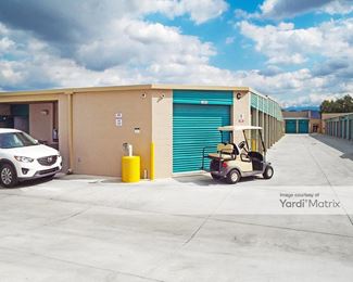 Photo 3 of Dollar Self Storage - 11110 Limonite Avenue, Jurupa Valley, CA