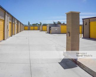 Photo 4 of Extra Space Storage - 24781 Clinton Keith Road, Wildomar, CA