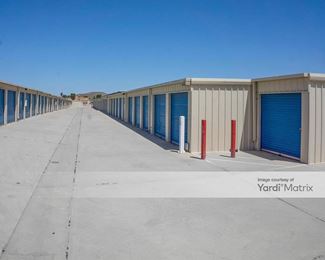 Photo 2 of Hello Storage - 27090 Newport Road, Menifee, CA