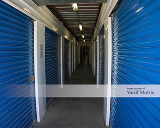 Photo 3 of Hello Storage - 27090 Newport Road, Menifee, CA