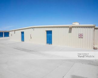 Photo 4 of Hello Storage - 27090 Newport Road, Menifee, CA