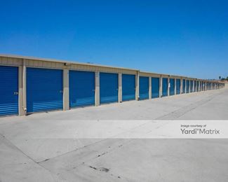 Photo 5 of Hello Storage - 27090 Newport Road, Menifee, CA