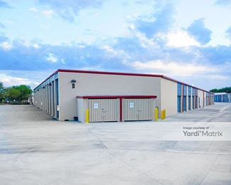 Photo 2 of Ranch RV-Self-Storage - 36610 Briggs Road, Murrieta, CA