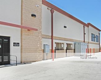 Photo 4 of Public Storage - 19215 North Cave Creek Road, Phoenix, AZ