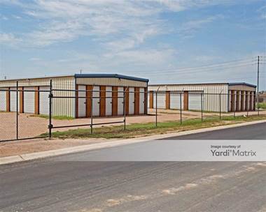 Storage Units for Rent available at 15785 South Sunland Gin Road, Arizona City, AZ 85123