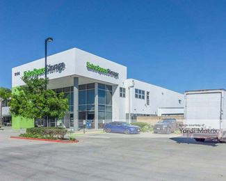 Photo 2 of Extra Space Storage - 19106 Normandie Avenue, Torrance, CA