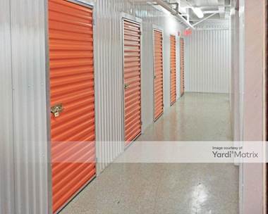Storage Units for Rent available at 3636 Beverly Blvd, Los Angeles, CA 90004