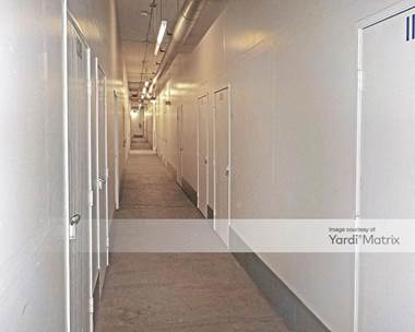 Storage Units for Rent available at 300 Avery Street, Los Angeles, CA 90013