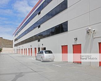 Photo 3 of Public Storage - 6701 South Sepulveda Blvd, Los Angeles, CA