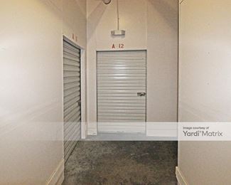 Photo 3 of Public Storage - 11625 West Olympic Blvd, Los Angeles, CA
