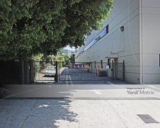 Photo 4 of Public Storage - 11625 West Olympic Blvd, Los Angeles, CA