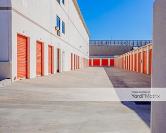 Photo 4 of Public Storage - 8512 National Blvd, Culver City, CA