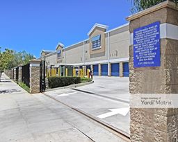 Image for Price Self Storage - 10151 National Blvd, Los Angeles, CA