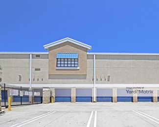 Photo 2 of Price Self Storage - 10151 National Blvd, Los Angeles, CA