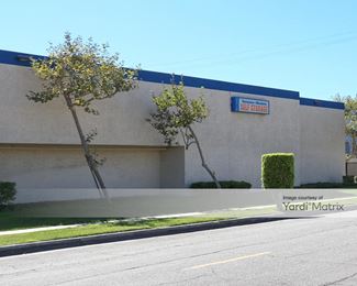 Photo 6 of Torrance Western Self Storage - 22011 Western Avenue, Torrance, CA