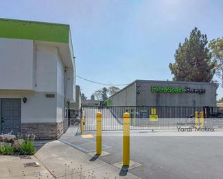 Photo 1 of Extra Space Storage - 5450 South Slauson Avenue, Culver City, CA