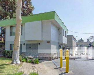 Photo 3 of Extra Space Storage - 5450 South Slauson Avenue, Culver City, CA
