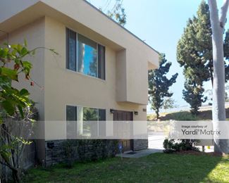 Photo 5 of Extra Space Storage - 5450 South Slauson Avenue, Culver City, CA