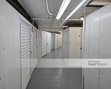Storage Units for Rent available at 1860 Vine Street, Los Angeles, CA 90028