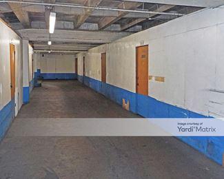 Photo 2 of U-Lock Storage - 761 South Normandie Avenue, Los Angeles, CA