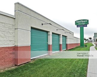 Photo 3 of Extra Space Storage - 17575 South Western Avenue, Gardena, CA
